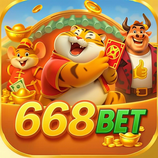 668bet